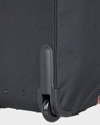 Womens Feel It All Duffle