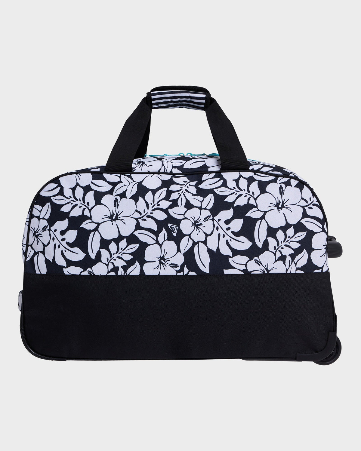 Womens Feel It All 43L Duffle