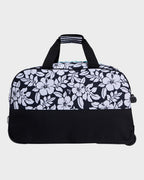 Womens Feel It All 43L Duffle
