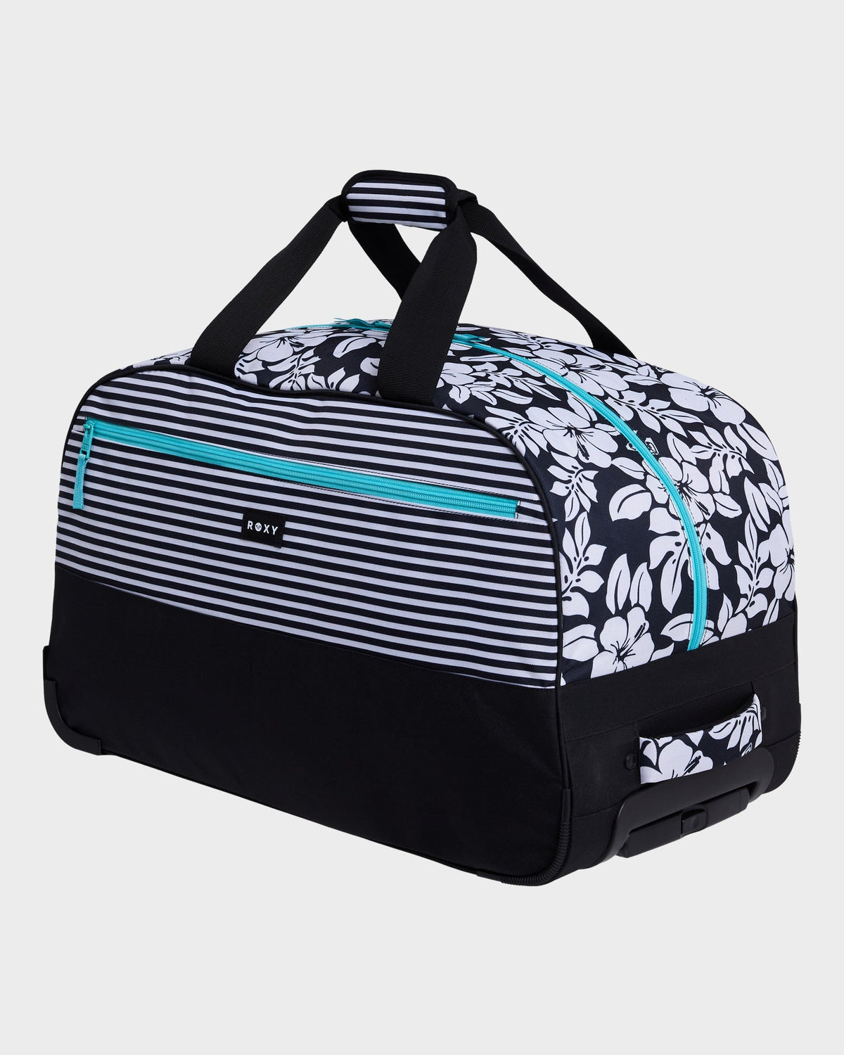 Womens Feel It All 43L Duffle