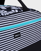 Womens Feel It All 43L Duffle