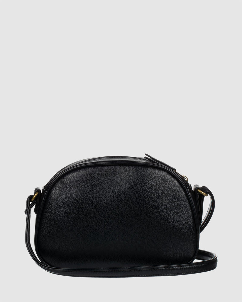 Womens Baby Tea Sling Bag