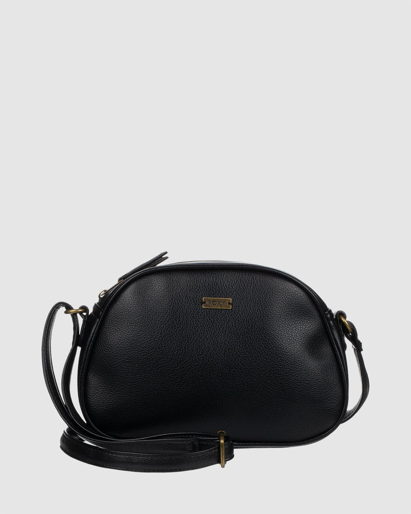 Womens Baby Tea Sling Bag