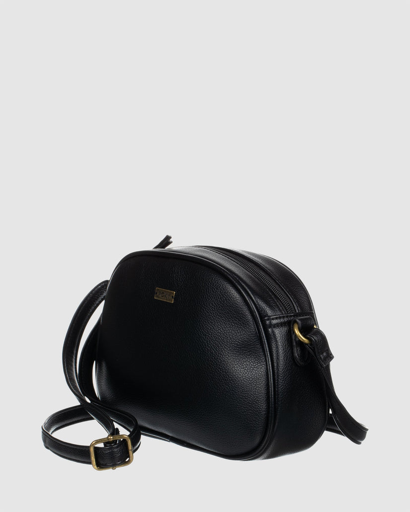 Womens Baby Tea Sling Bag