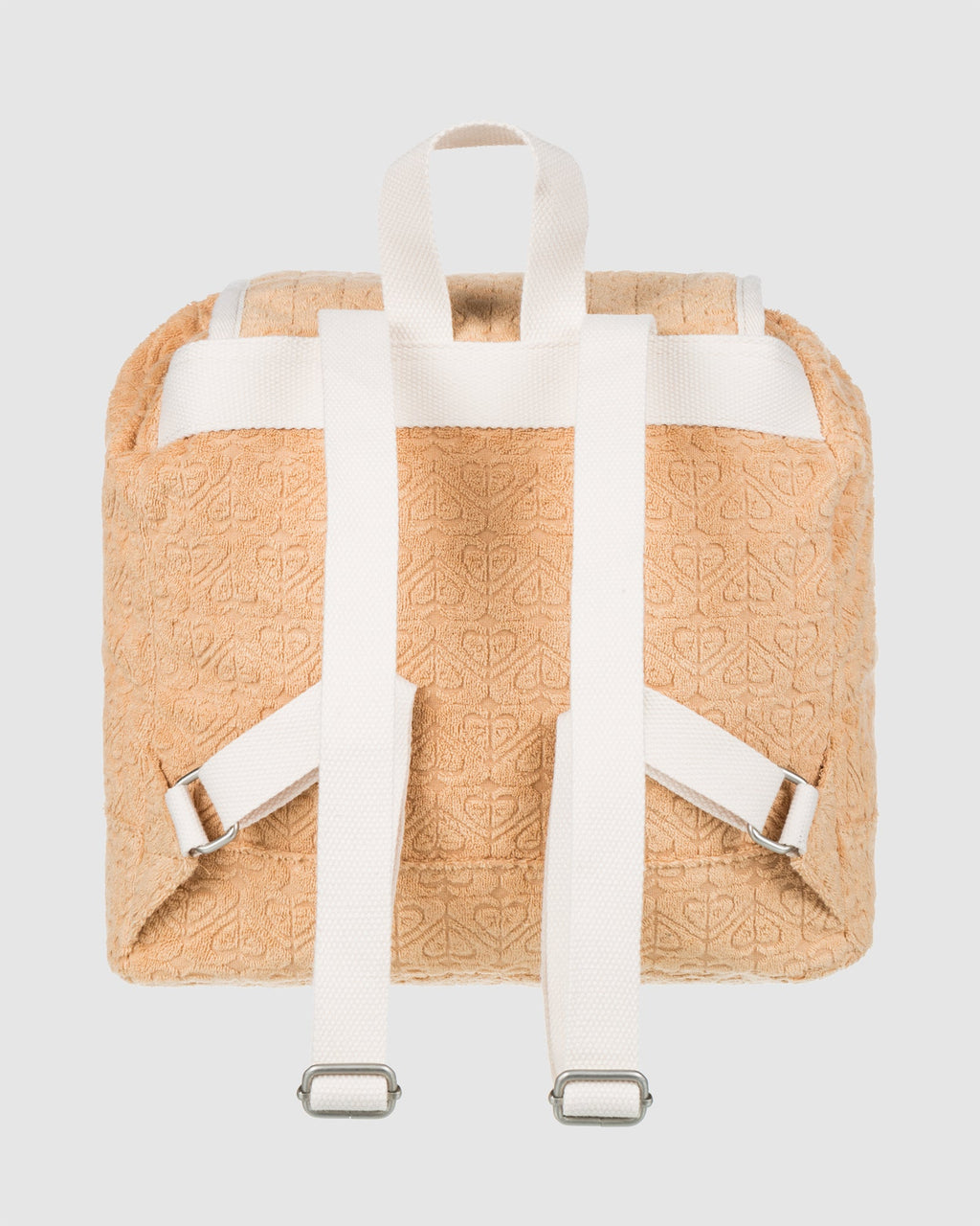 Womens Tequila Party Backpack