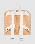 Womens Tequila Party Backpack