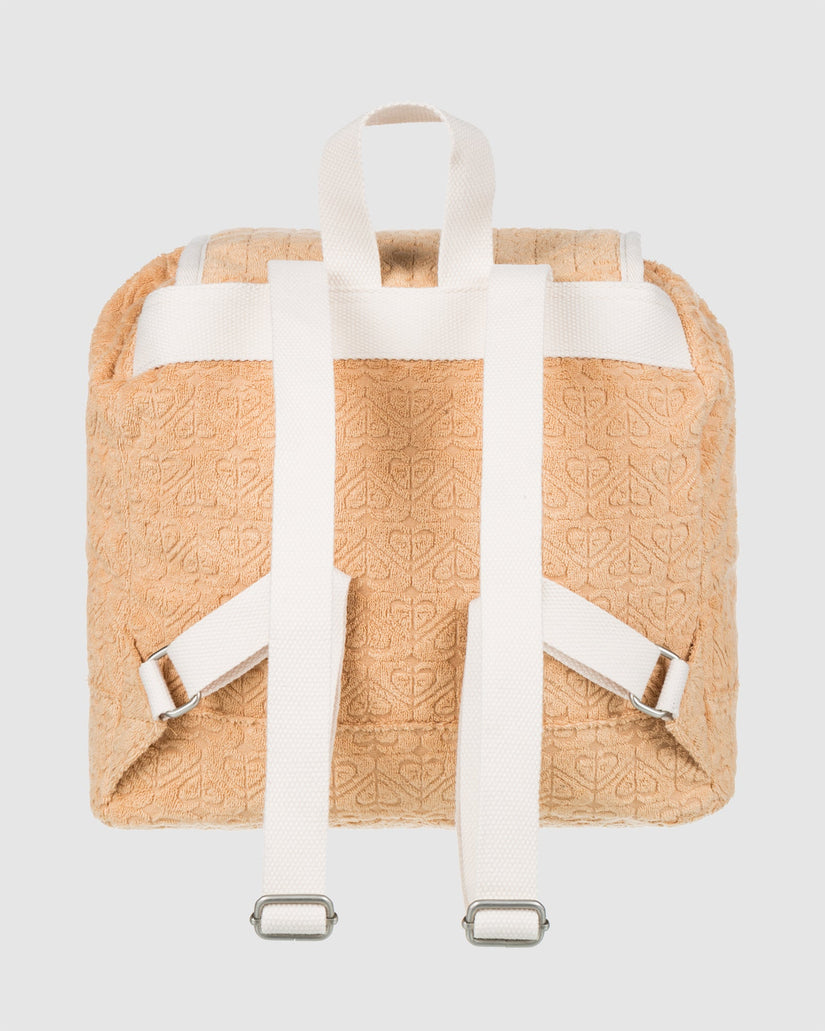 Womens Tequila Party Backpack
