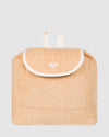 Womens Tequila Party Backpack