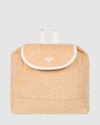 Womens Tequila Party Backpack