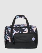 Womens Sweet Kombucha Medium Shoulder Bag