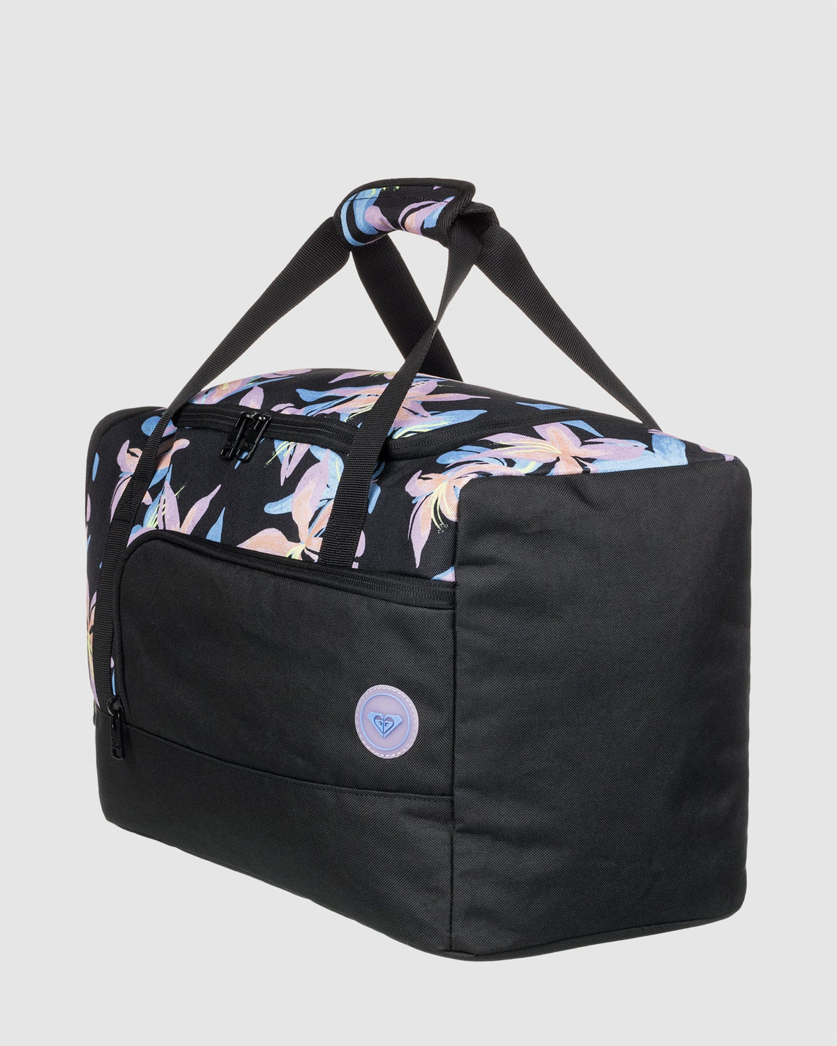 Womens Sweet Kombucha Medium Shoulder Bag