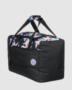 Womens Sweet Kombucha Medium Shoulder Bag