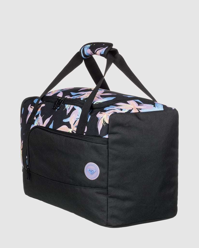 Womens Sweet Kombucha Medium Shoulder Bag