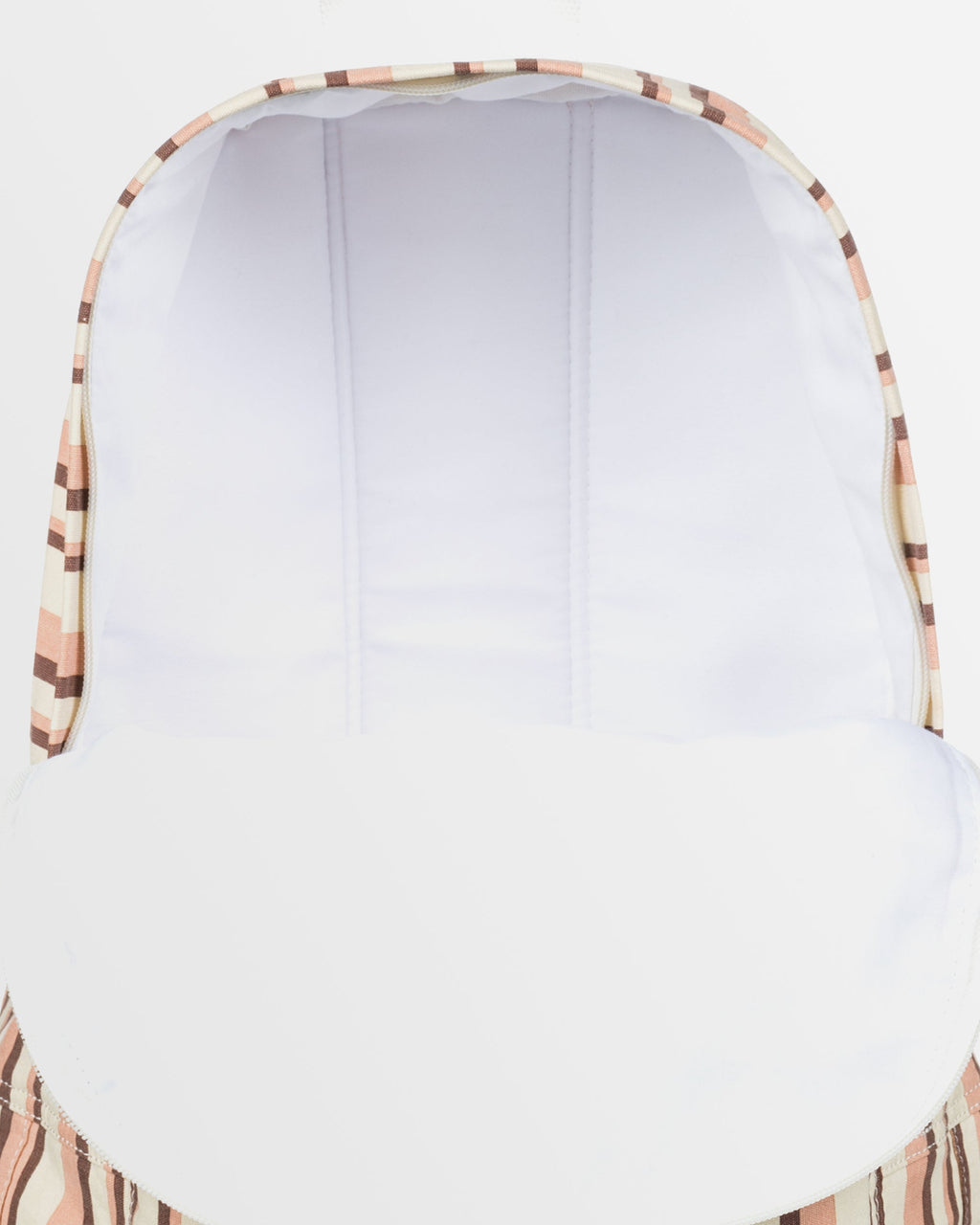 Womens Sugar Baby Canvas 16L Small Backpack