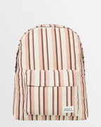 Womens Sugar Baby Canvas 16L Small Backpack