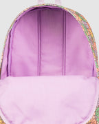 Womens Sugar Baby Canvas 16L Small Backpack