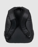 Womens Shadow Swell Logo 24L Medium Backpack