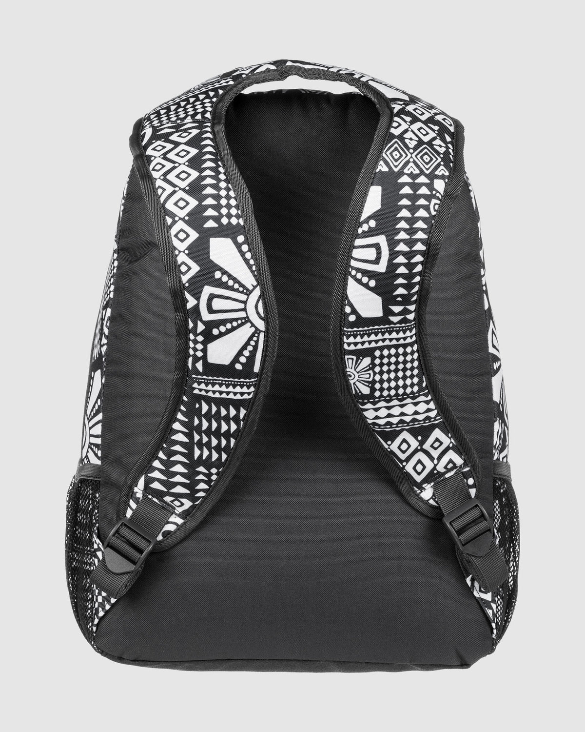 Womens Shadow Swell Medium Backpack