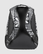 Womens Shadow Swell Medium Backpack