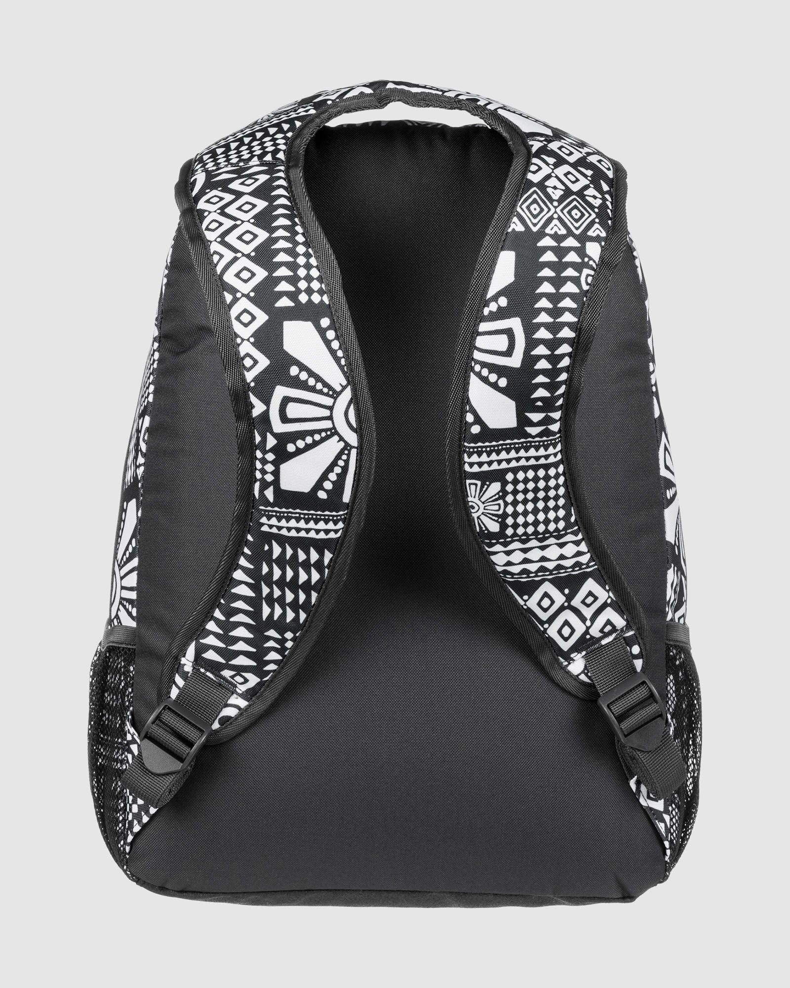 Womens Shadow Swell Medium Backpack
