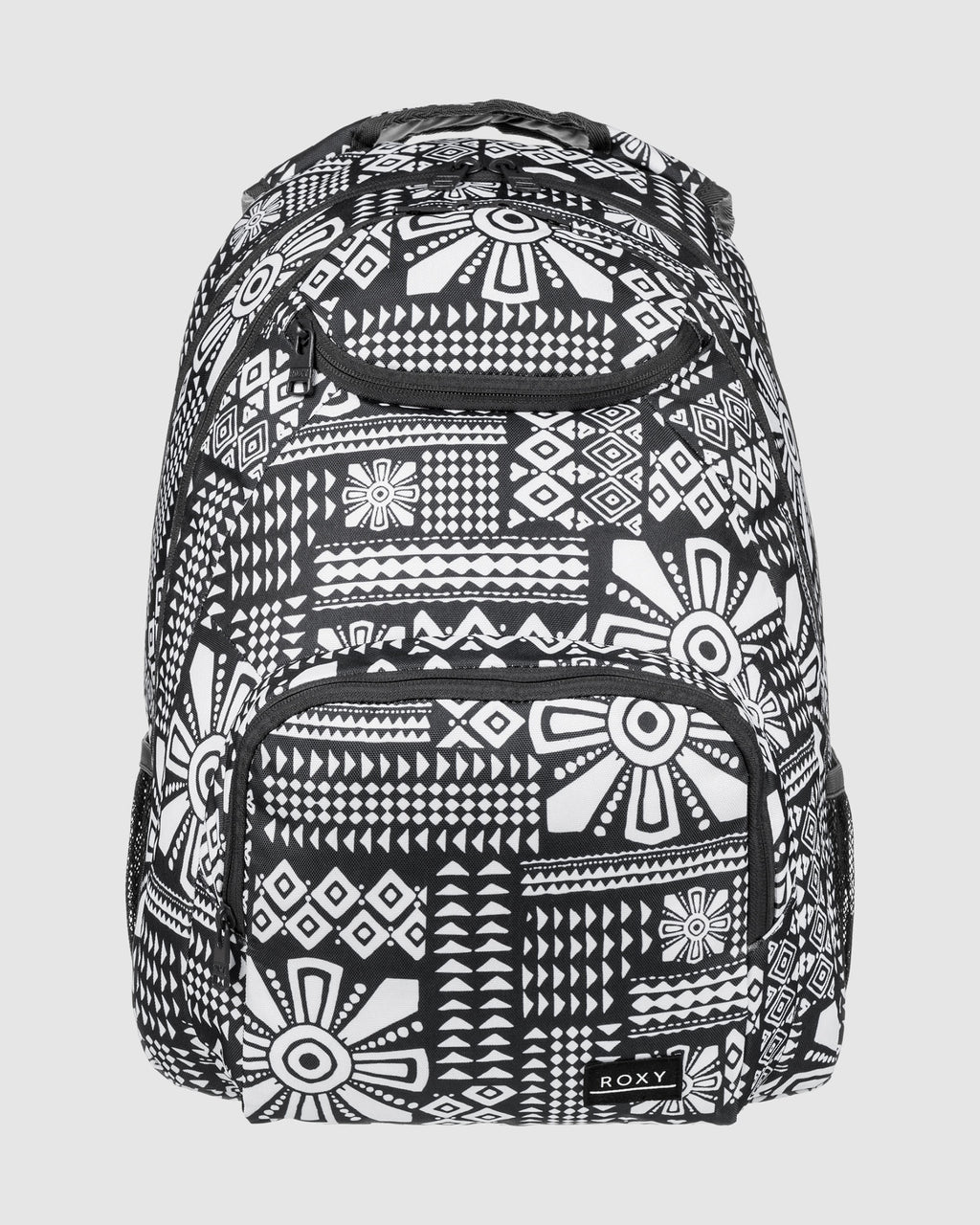 Womens Shadow Swell Medium Backpack