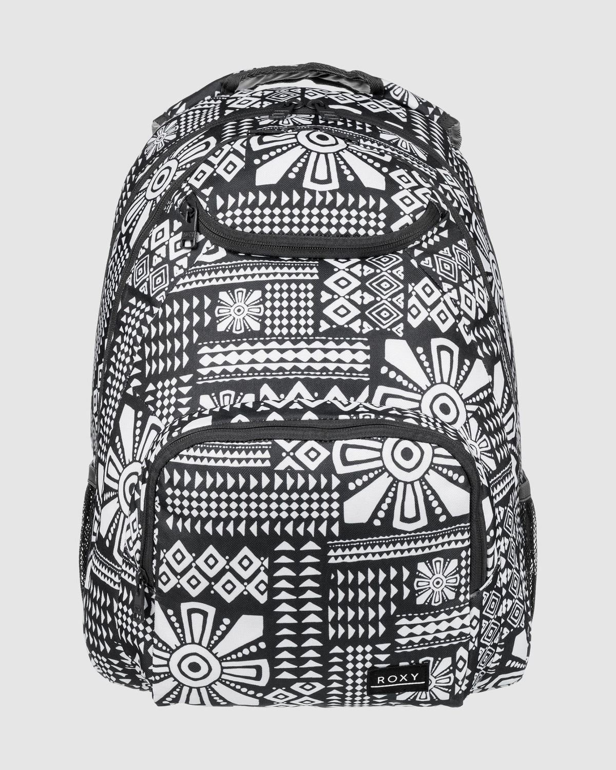 Womens Shadow Swell Medium Backpack