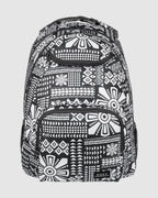 Womens Shadow Swell Medium Backpack