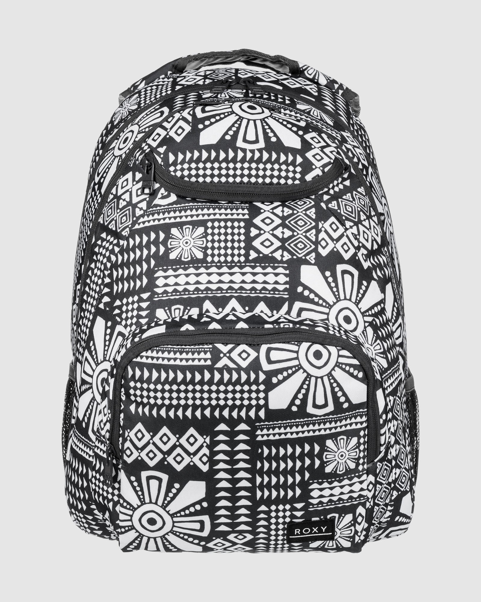 Womens Shadow Swell Medium Backpack
