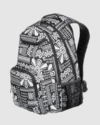 Womens Shadow Swell Medium Backpack