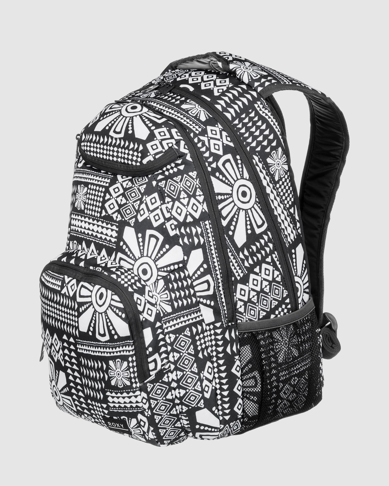Womens Shadow Swell Medium Backpack