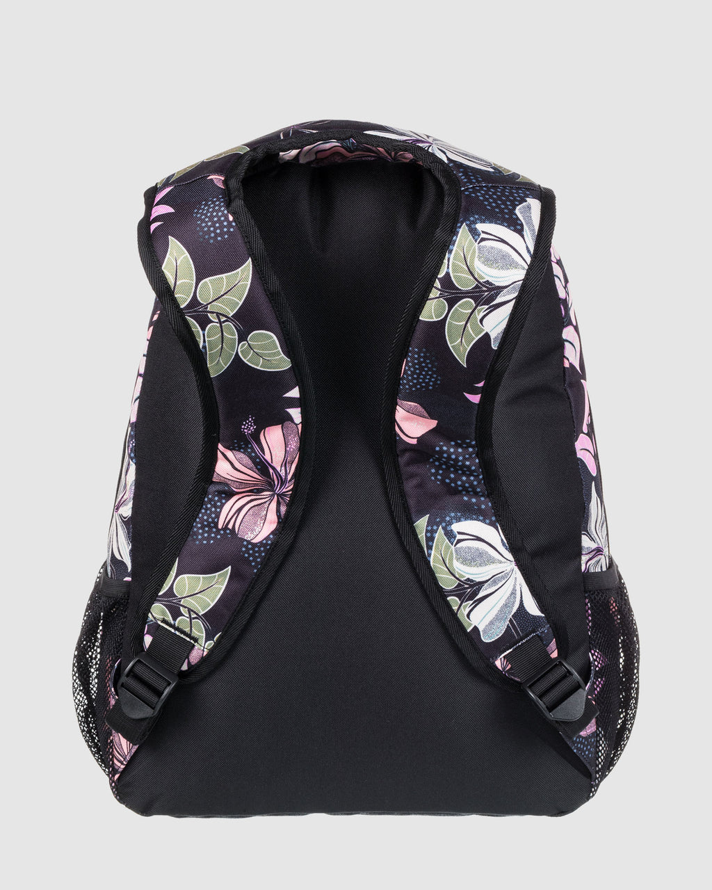 Womens Shadow Swell Medium Backpack