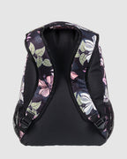 Womens Shadow Swell Medium Backpack