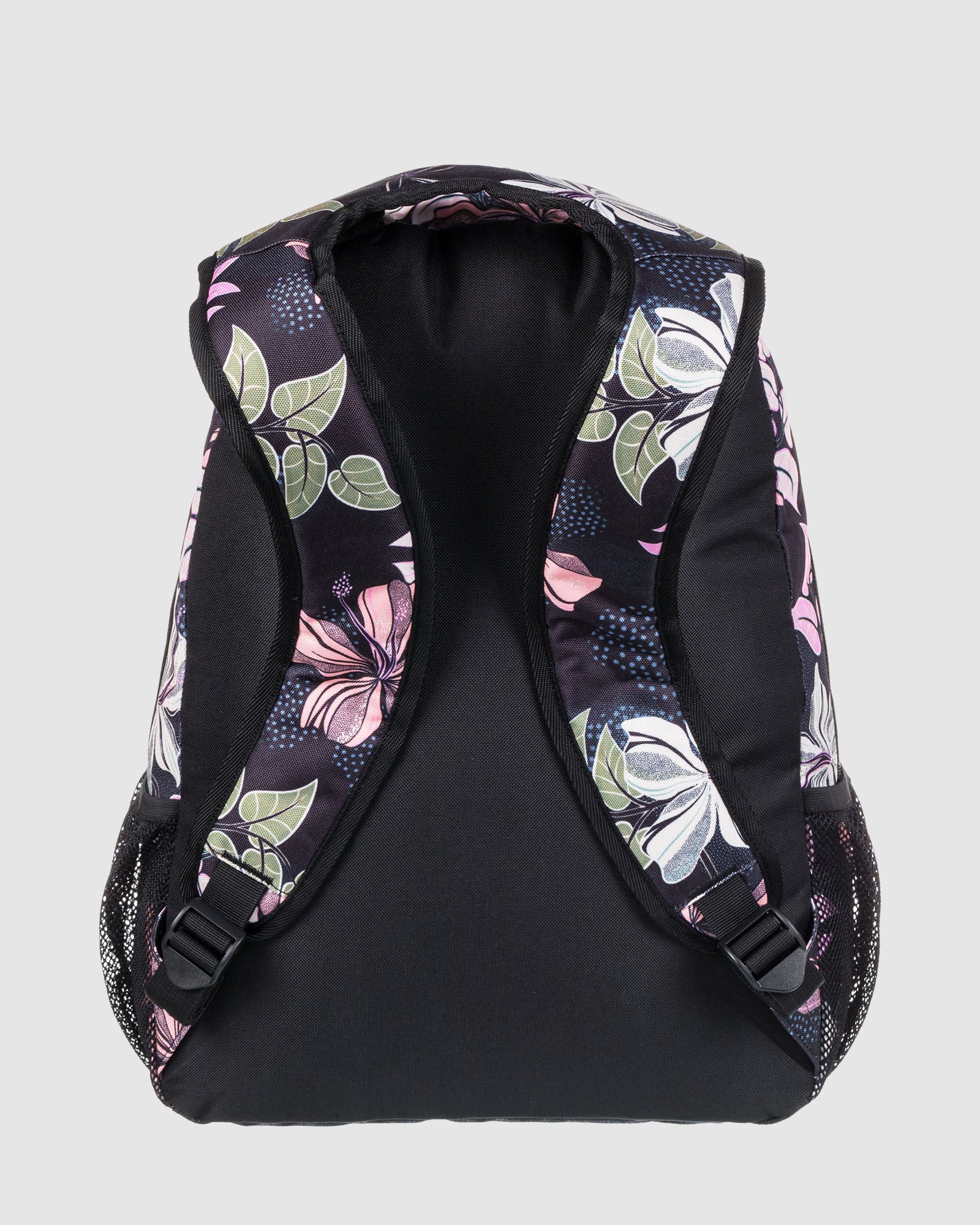 Womens Shadow Swell Medium Backpack