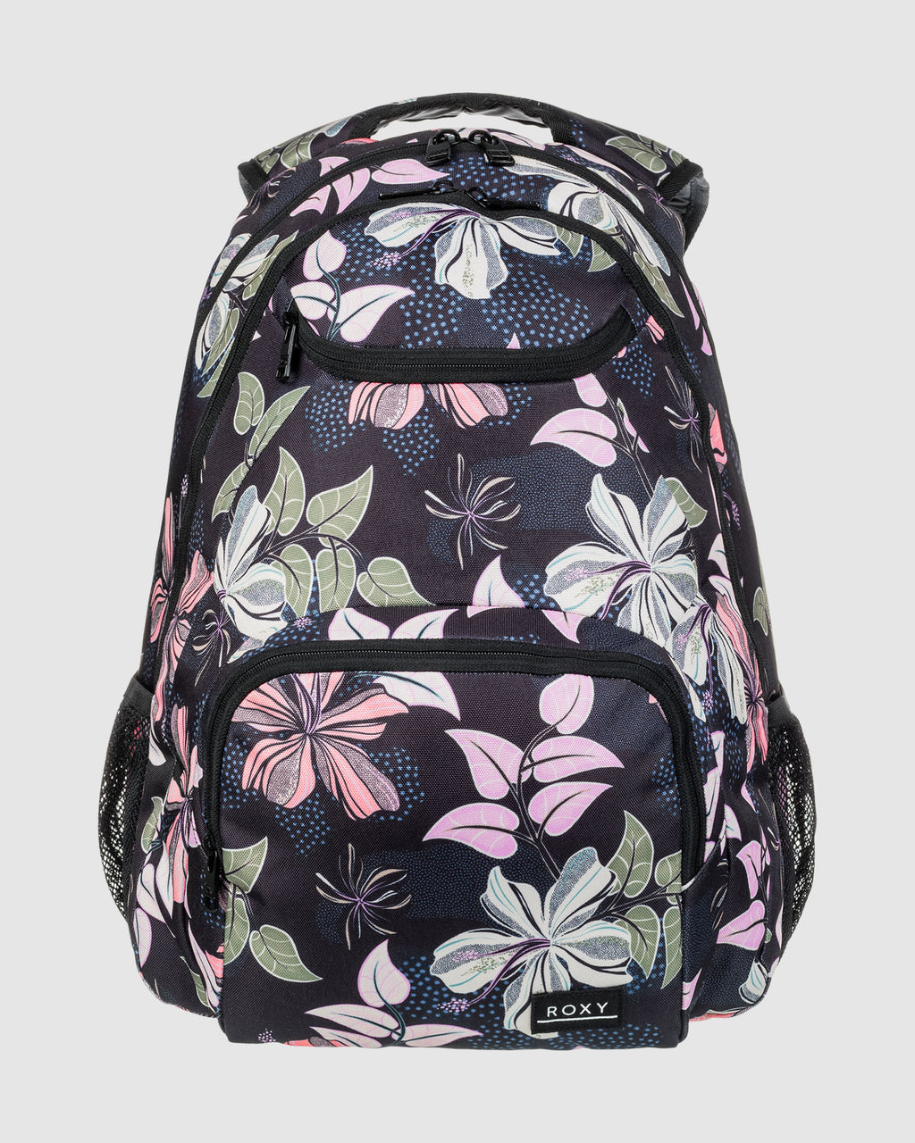 Womens Shadow Swell Medium Backpack