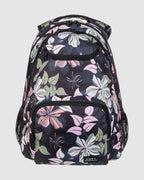 Womens Shadow Swell Medium Backpack