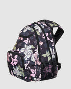 Womens Shadow Swell Medium Backpack