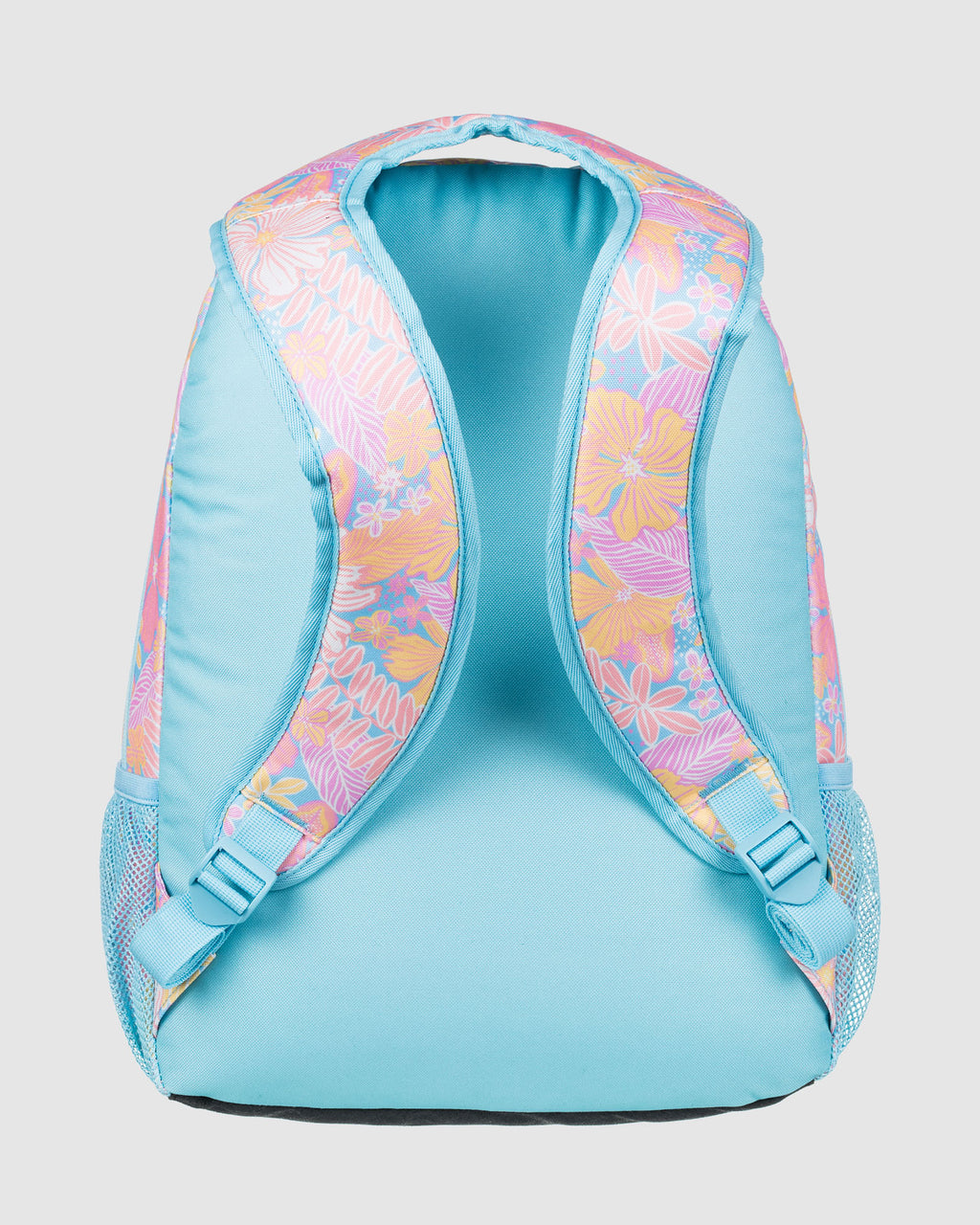 Womens Shadow Swell Medium 24L Backpack