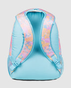 Womens Shadow Swell Medium 24L Backpack