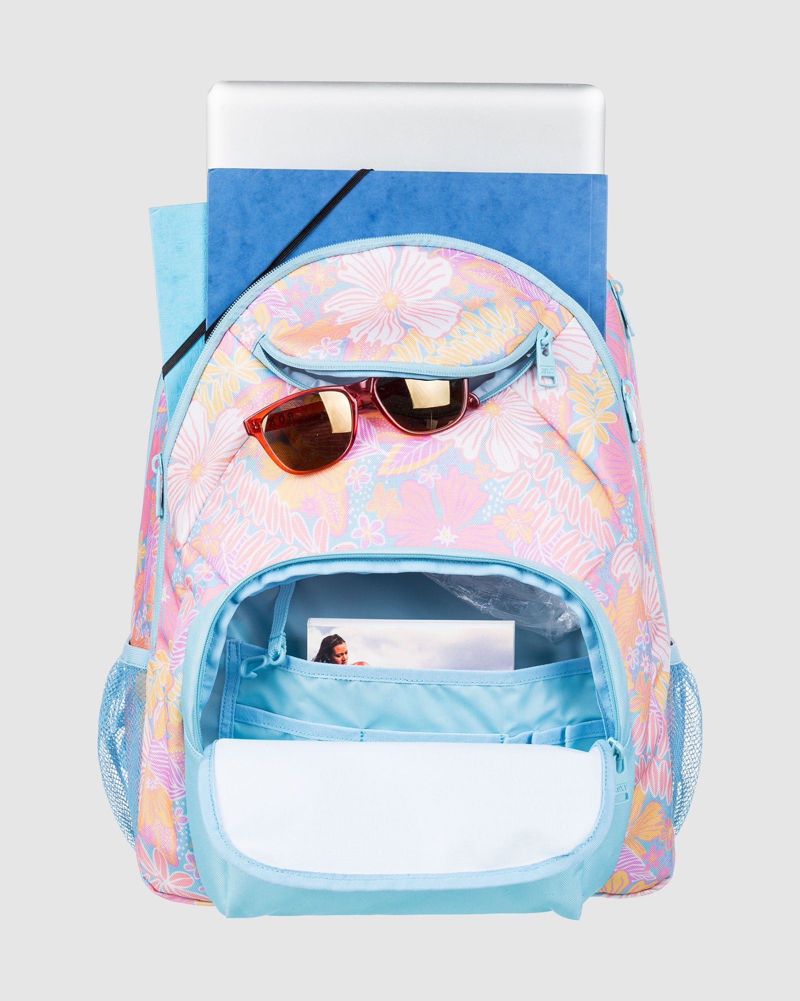 Womens Shadow Swell Medium 24L Backpack