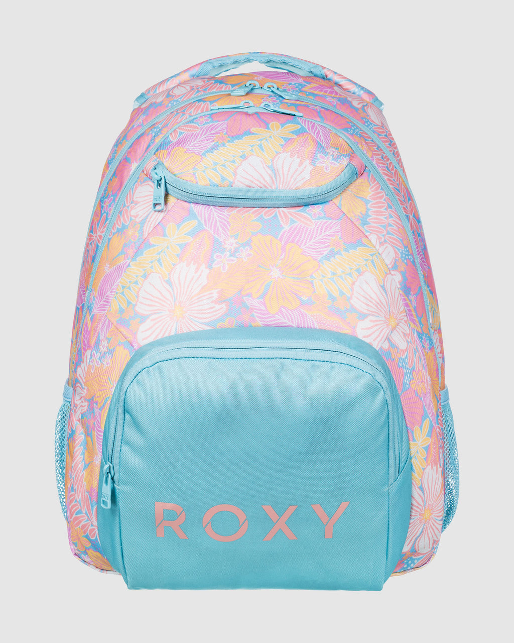 Womens Shadow Swell Medium 24L Backpack