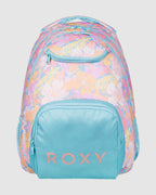 Womens Shadow Swell Medium 24L Backpack