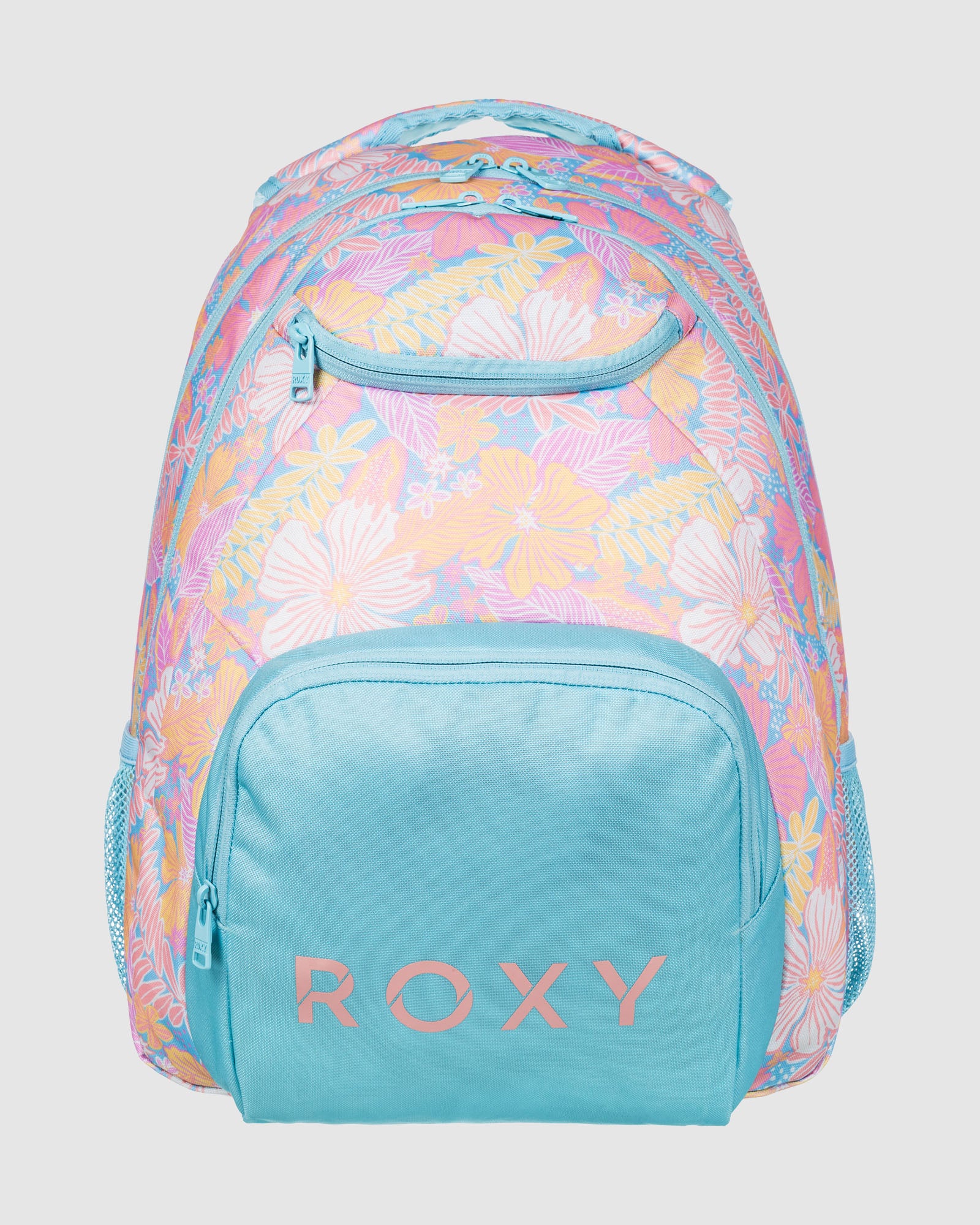 Womens Shadow Swell Medium 24L Backpack