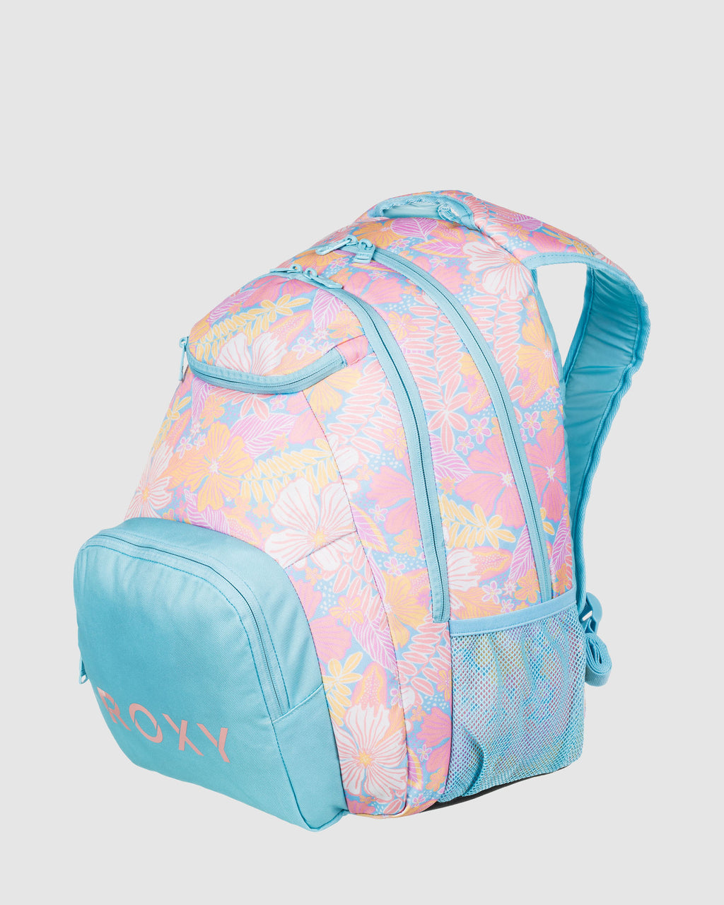 Womens Shadow Swell Medium 24L Backpack