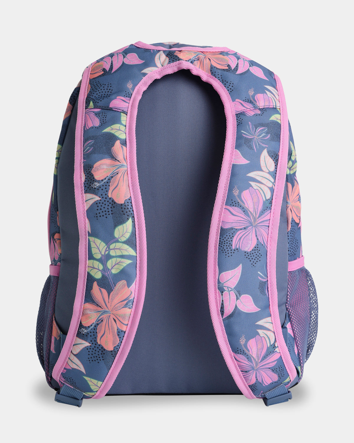 Womens Shadow Swell Medium 24L Backpack