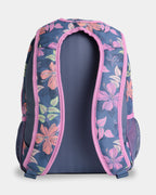 Womens Shadow Swell Medium 24L Backpack