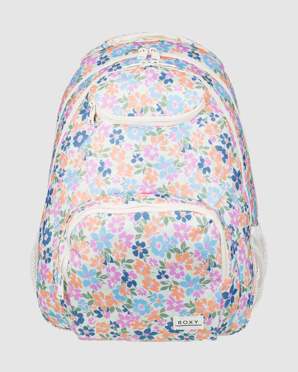 Womens Shadow Swell Medium 24L Backpack