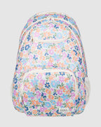 Womens Shadow Swell Medium 24L Backpack