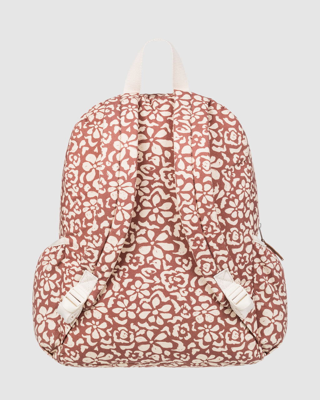 Womens Moon Magic Medium Backpack