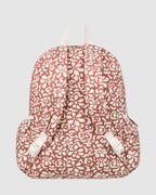Womens Moon Magic Medium Backpack