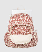 Womens Moon Magic Medium Backpack